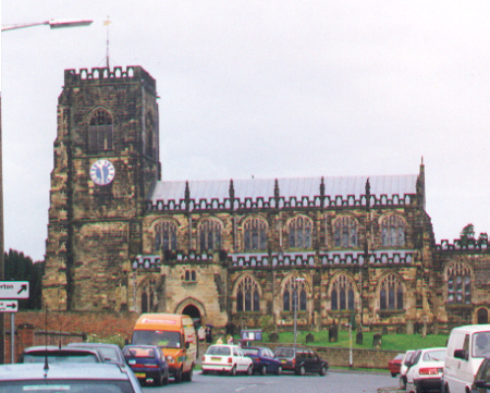 Click to display next picture