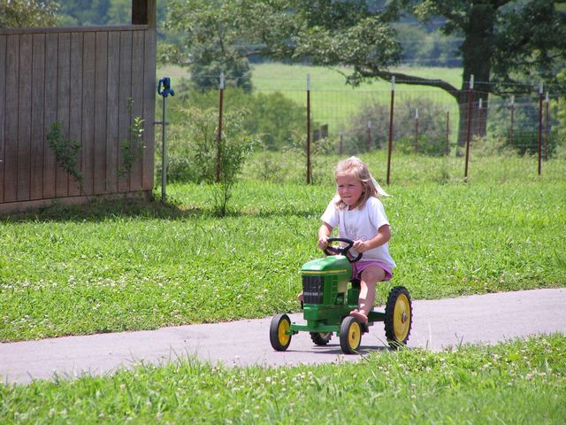 Click to display next picture