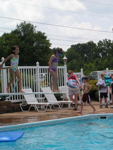 Click to display next picture