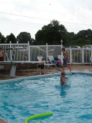 Click to display next picture