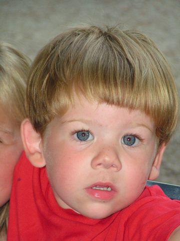 Click to display next picture