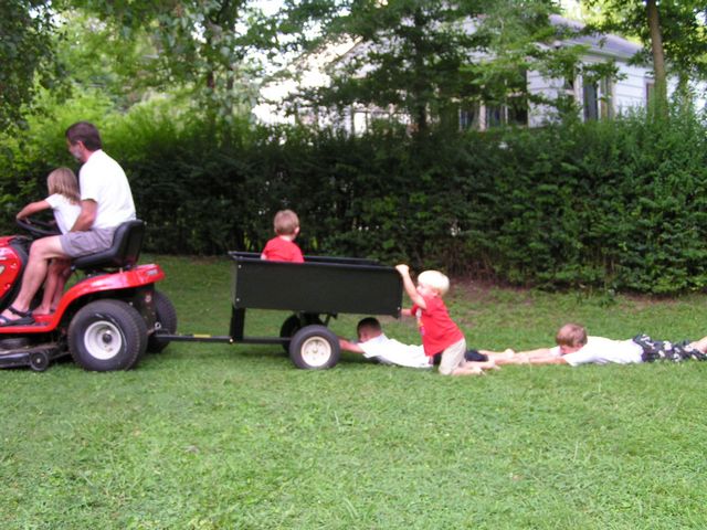 Click to display next picture