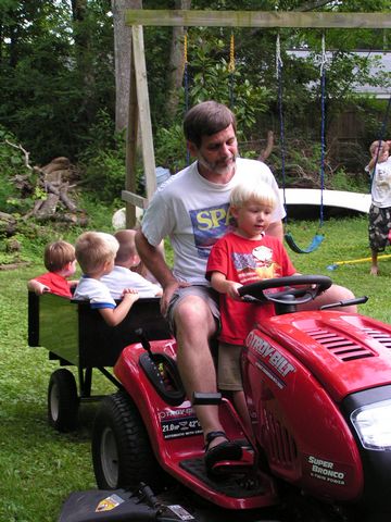 Click to display next picture