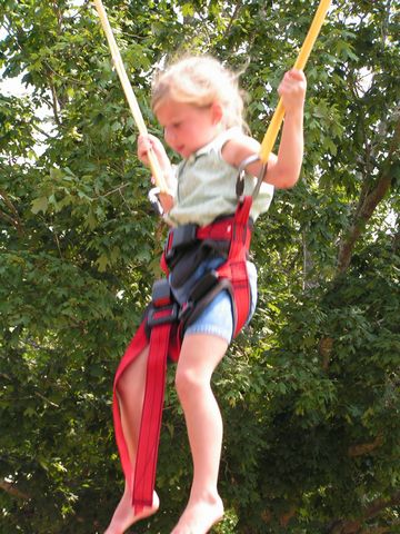 Click to display next picture