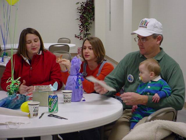 Click to display next picture