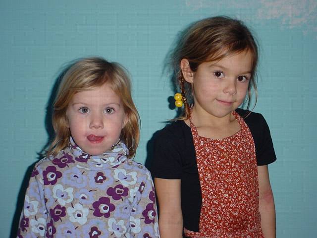 Click to display next picture