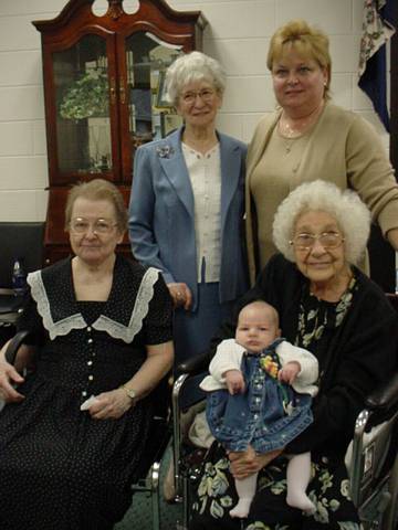 Click to display next picture