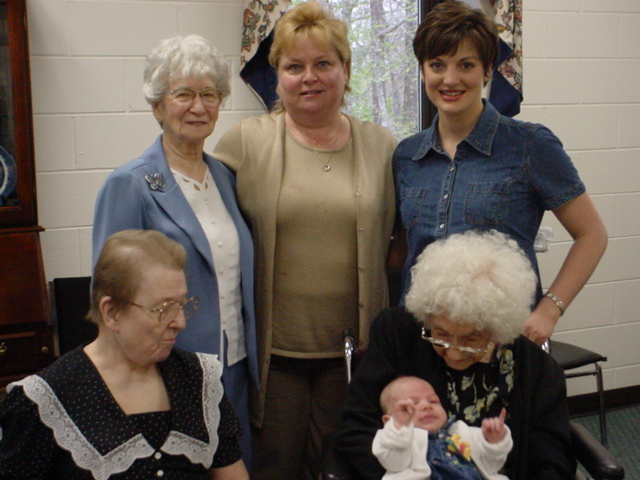 Click to display next picture