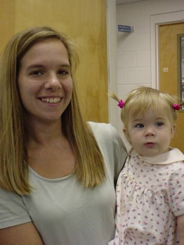 Click to display next picture