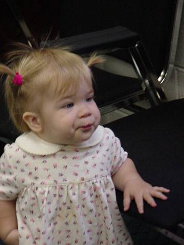 Click to display next picture