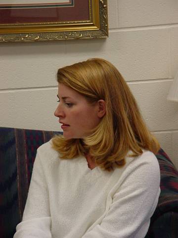 Click to display next picture