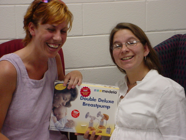 Click to display next picture