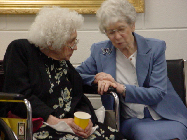 Click to display next picture