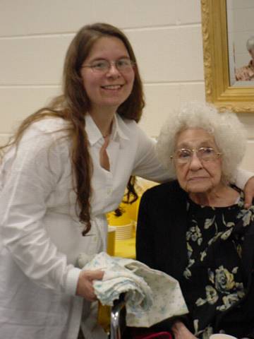 Click to display next picture