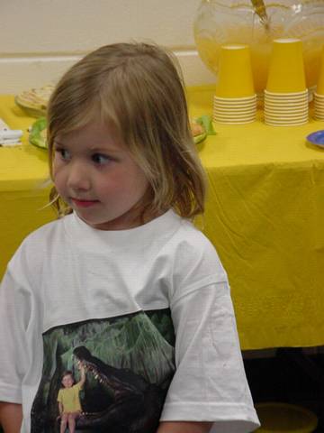 Click to display next picture