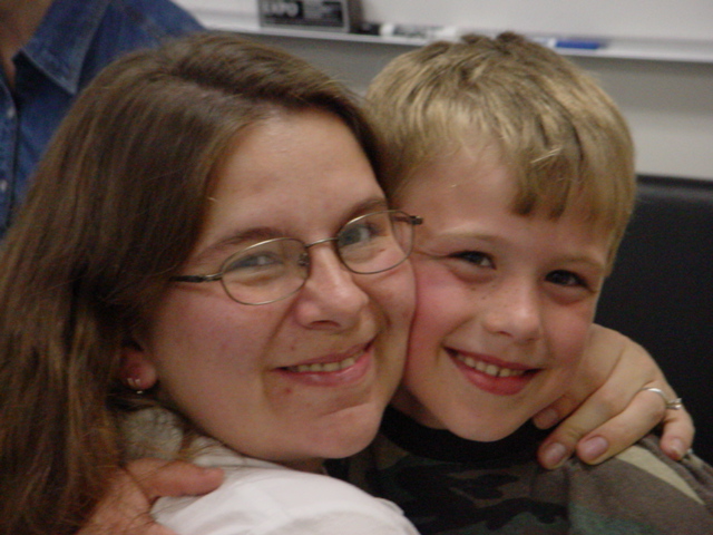 Click to display next picture