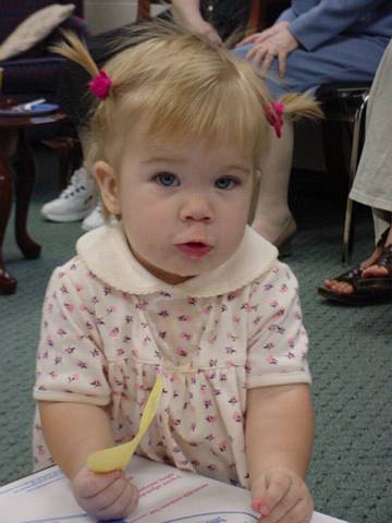 Click to display next picture