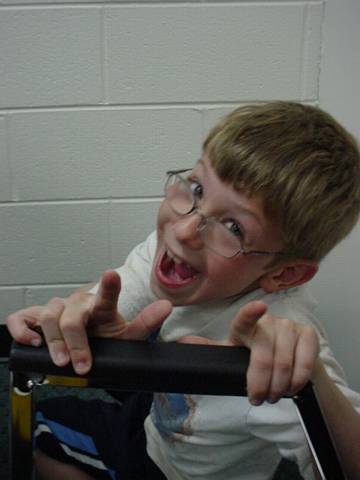 Click to display next picture