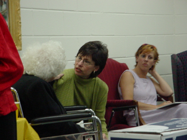 Click to display next picture