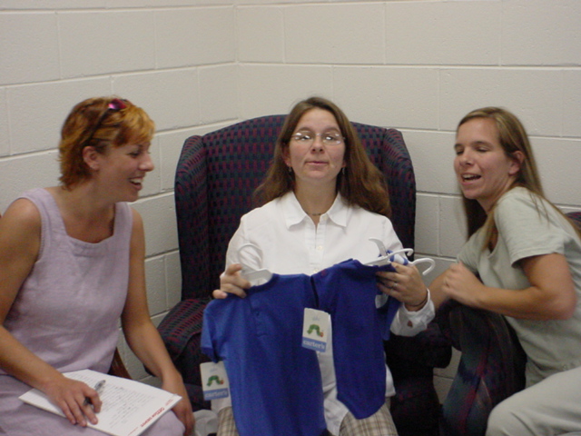 Click to display next picture