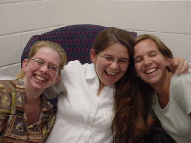 Click to display next picture