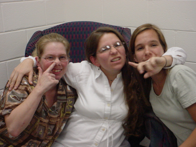 Click to display next picture