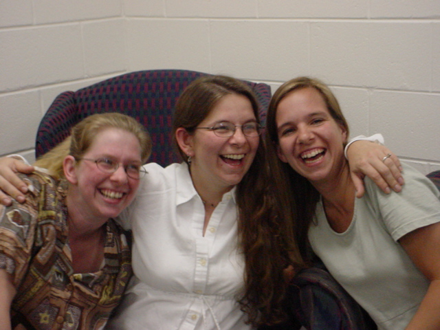 Click to display next picture