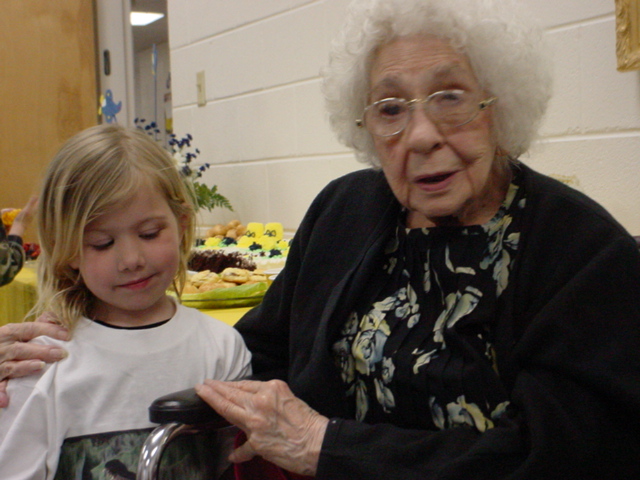 Click to display next picture