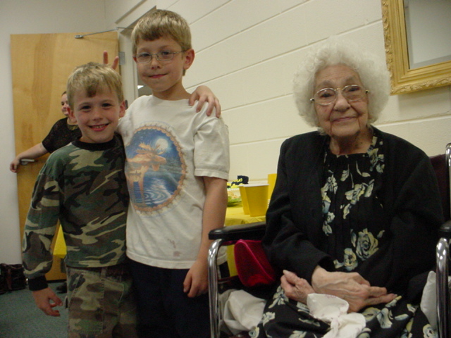 Click to display next picture