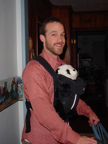 Click to display next picture