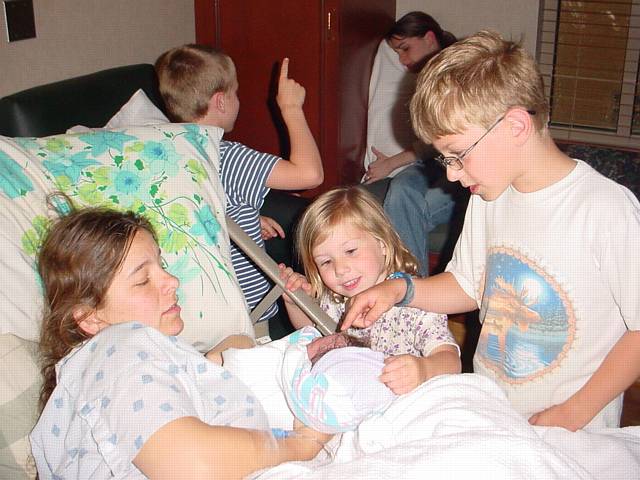 Click to display next picture