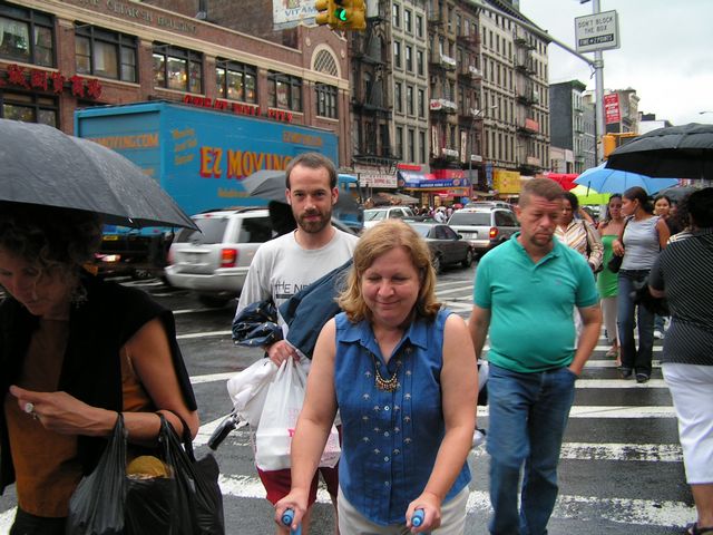 Click to display next picture