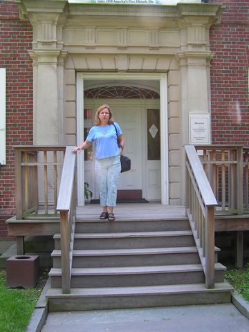 Click to display next picture