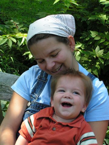 Click to display next picture