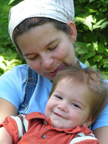 Click to display next picture