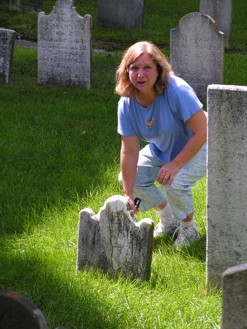 Click to display next picture