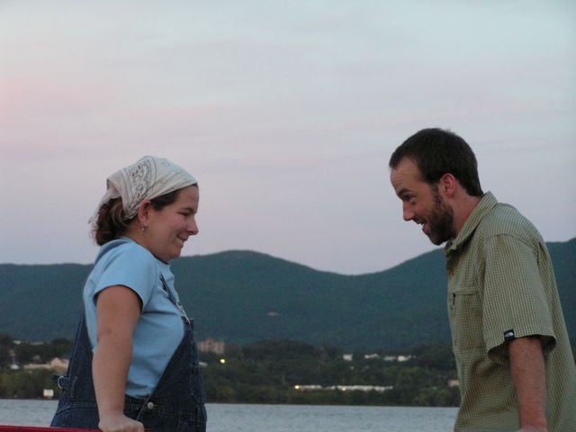 Click to display next picture