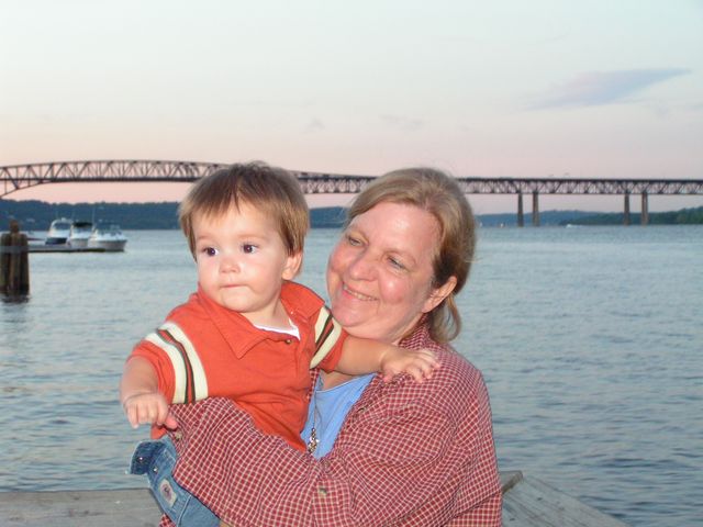 Click to display next picture