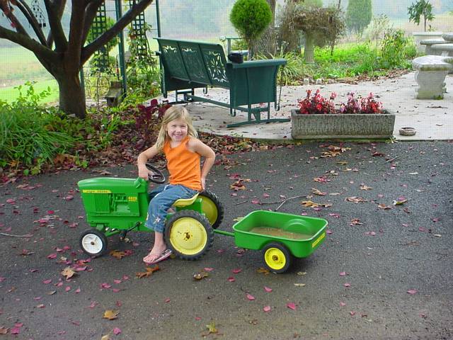 Click to display next picture