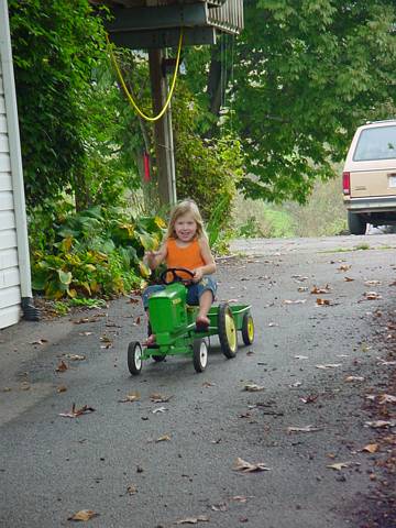 Click to display next picture