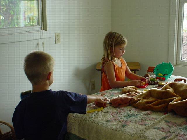 Click to display next picture