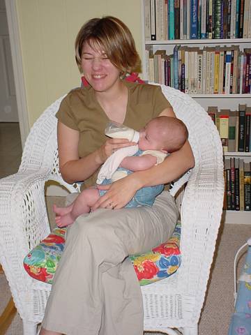 Click to display next picture