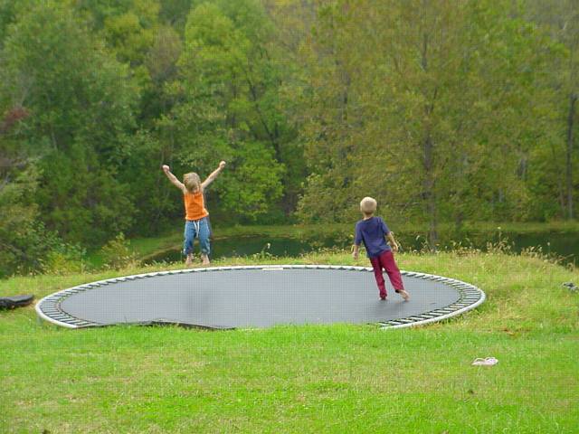 Click to display next picture