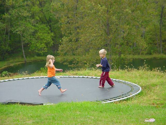 Click to display next picture