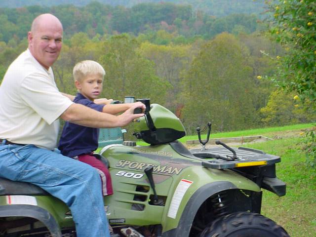 Click to display next picture