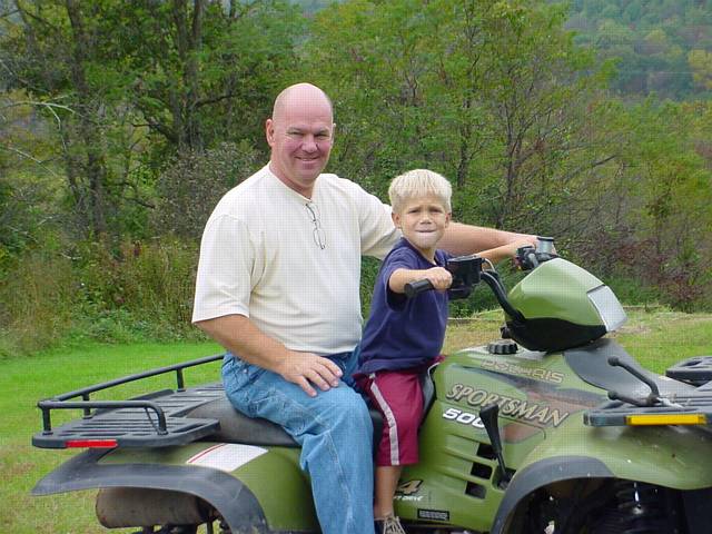 Click to display next picture