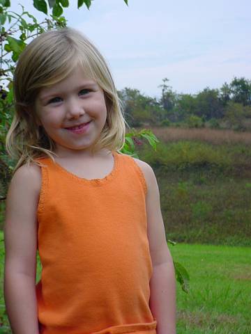 Click to display next picture