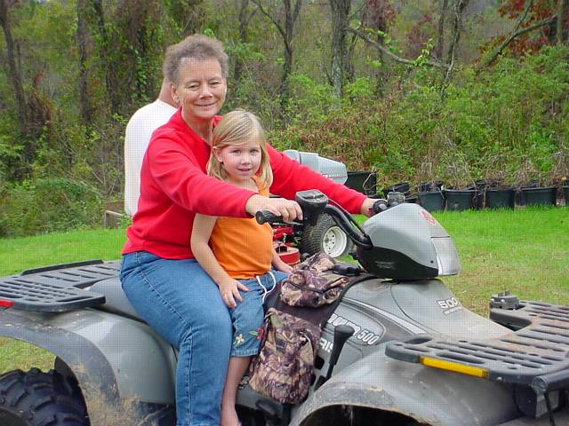 Click to display next picture