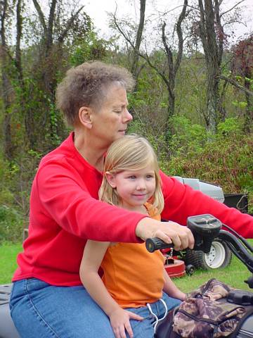 Click to display next picture