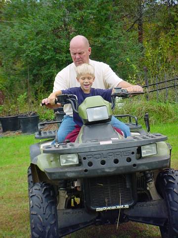 Click to display next picture